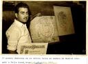 Nombre del archivo=lgt_Felix_1954_Premio_Talla_de_madera_1954.jpg
Tamaño del archivo=50KiB
Dimensiones=1024x751
Fecha añadida=F d, Y lgt_Felix_1954_Premio_Talla_de_madera_1954.jpg