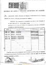lgt_Felix_1957_Escuela_Artes_y_oficios_distincion.jpg