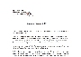 lgt_Felix_2006_Biografia.doc