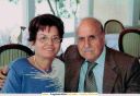 lgt_Felix_Dones_p20_y_Ramonita_su_mujer.jpg
