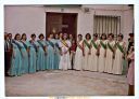Nombre del archivo=lgt_Fiestas_1977_00_Reina_y_Damas_entrantes_y_salientes.jpg
Tamaño del archivo=141KiB
Dimensiones=1600x1161
Fecha añadida=F d, Y lgt_Fiestas_1977_00_Reina_y_Damas_entrantes_y_salientes.jpg