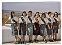 lgt_Fiestas_1977_10_Reina_y_Damas_en_el_SN.jpg