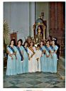 Nombre del archivo=lgt_Fiestas_1977_10_Reina_y_Damas_en_el_con_el_SN.jpg
Tamaño del archivo=269KiB
Dimensiones=1502x2048
Fecha añadida=F d, Y lgt_Fiestas_1977_10_Reina_y_Damas_en_el_con_el_SN.jpg