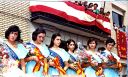 Nombre del archivo=lgt_Fiestas_1977_Coronacion_Reina_y_Damas.jpg
Tamaño del archivo=198KiB
Dimensiones=1600x971
Fecha añadida=F d, Y lgt_Fiestas_1977_Coronacion_Reina_y_Damas.jpg