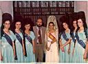 Nombre del archivo=lgt_Fiestas_1977_dia_25_Reina_Damas_y_mantenedor.jpg
Tamaño del archivo=184KiB
Dimensiones=1600x1173
Fecha añadida=F d, Y lgt_Fiestas_1977_dia_25_Reina_Damas_y_mantenedor.jpg