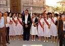 lgt_Fiestas_1980_10_Reina_y_Damas_y_Mantenedor.jpg