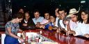 Nombre del archivo=lgt_Fiestas_1988_Dos_Espadas.jpg
Tamaño del archivo=88KiB
Dimensiones=1600x809
Fecha añadida=F d, Y lgt_Fiestas_1988_Dos_Espadas.jpg