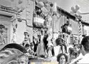 Nombre del archivo=lgt_Fiestas_Carrozas_01.jpg
Tamaño del archivo=134KiB
Dimensiones=1600x1150
Fecha añadida=F d, Y lgt_Fiestas_Carrozas_01.jpg