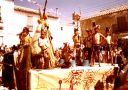 Nombre del archivo=lgt_Fort_Apache.jpg
Tamaño del archivo=589KiB
Dimensiones=800x563
Fecha añadida=F d, Y lgt_Fort_Apache.jpg