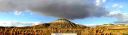 lgt_Fumarolas_en_El_Cerro_de_Las_Maricas.jpg