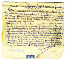 lgt_Grabado_1776_p3_carta_donacion.jpg
