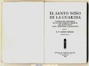 lgt_Historia_SN_1955_Ramon_Sabrabia_02.jpg