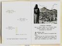 lgt_Historia_SN_1955_Ramon_Sabrabia_03.jpg