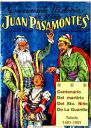 lgt_Historia_SN_1991_Comic_p1.jpg