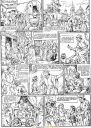 lgt_Historia_SN_1991_Comic_p2.jpg