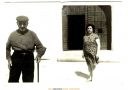 lgt_Juan_y_Josefa_Cabello_en_el_Santo_Niño_1976.jpg