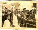 Nombre del archivo=lgt_Julian_Redajo_1940_Procesion_SN.jpg
Tamaño del archivo=120KiB
Dimensiones=1600x1287
Fecha añadida=F d, Y lgt_Julian_Redajo_1940_Procesion_SN.jpg