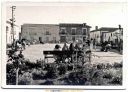 Nombre del archivo=lgt_La_Glorieta_1979_1.jpg
Tamaño del archivo=141KiB
Dimensiones=1600x1150
Fecha añadida=F d, Y lgt_La_Glorieta_1979_1.jpg