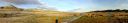 Nombre del archivo=lgt_La_Laguna.jpg
Tamaño del archivo=142KiB
Dimensiones=2048x374
Fecha añadida=F d, Y lgt_La_Laguna.jpg