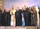 lgt_La_Pasion_2006_Colofon.jpg
