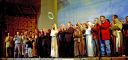 lgt_La_Pasion_2006_colofon_2.jpg