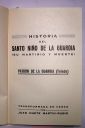 lgt_Libro_SN_de_LGT_en_poesia_contra_portada.jpg