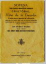lgt_Novenario_1920_p1_portada.jpg