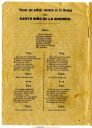 lgt_Novenario_1920_p2_contaportada.jpg