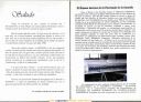 lgt_Organo_parroquial_inaguaracion_2000_2.jpg