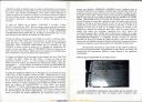 lgt_Organo_parroquial_inaguaracion_2000_3.jpg