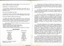 lgt_Organo_parroquial_inaguaracion_2000_4.jpg