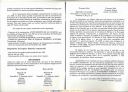 lgt_Organo_parroquial_inaguaracion_2000_5.jpg
