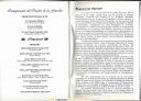 lgt_Organo_parroquial_inaguaracion_2000_6.jpg