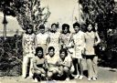 Nombre del archivo=lgt_Pandilla_en_El_Cero_79.jpg
Tamaño del archivo=78KiB
Dimensiones=1024x731
Fecha añadida=F d, Y lgt_Pandilla_en_El_Cero_79.jpg