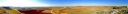 lgt_Panorama_deL_cerro_de_la_Atalaya_1.jpg