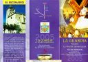 lgt_Pasion_2005_P1_Portada.jpg
