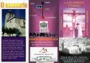 lgt_Pasion_2006_p1_Portada.jpg