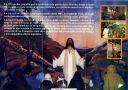 lgt_Pasion_2006_p2_Contraportada.jpg