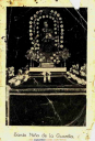 lgt_Postal_del_SN_en_su_carroza_procesional.jpg