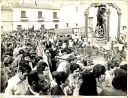 Nombre del archivo=lgt_Procesion_SN_Anos_70.jpg
Tamaño del archivo=275KiB
Dimensiones=2024x1552
Fecha añadida=F d, Y lgt_Procesion_SN_Anos_70.jpg