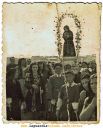lgt_Procesion_SN_Septiembre_27.jpg