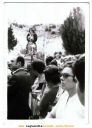 Nombre del archivo=lgt_Procesion_SN_Septiembre_27_en_la_ermita.jpg
Tamaño del archivo=86KiB
Dimensiones=800x1113
Fecha añadida=F d, Y lgt_Procesion_SN_Septiembre_27_en_la_ermita.jpg