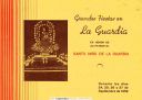 lgt_Programa_1959_00.jpg