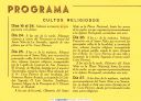 lgt_Programa_1959_01.jpg