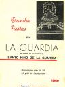 lgt_Programa_1960_00.jpg