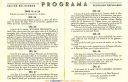 Nombre del archivo=lgt_Programa_1960_10.jpg
Tamaño del archivo=112KiB
Dimensiones=1024x657
Fecha añadida=F d, Y lgt_Programa_1960_10.jpg