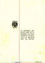Nombre del archivo=lgt_Programa_1960_20.jpg
Tamaño del archivo=38KiB
Dimensiones=800x1102
Fecha añadida=F d, Y lgt_Programa_1960_20.jpg
