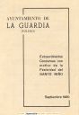 Nombre del archivo=lgt_Programa_1960_festejos_00.jpg
Tamaño del archivo=54KiB
Dimensiones=800x1157
Fecha añadida=F d, Y lgt_Programa_1960_festejos_00.jpg