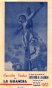 lgt_Programa_1962_00.jpg
