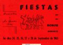 lgt_Programa_1963_00.jpg